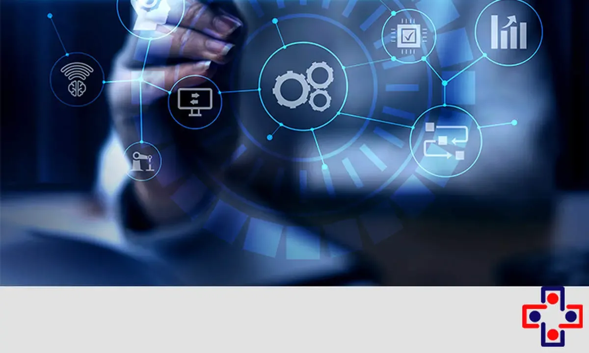 چه کسانی باید از نرم افزار حسابداری استفاده کنند؟