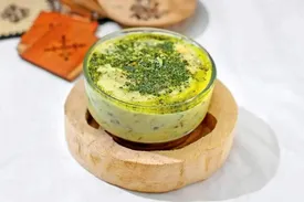 طرز تهیه آش ماسوا؛ غذای پاییزی که با کشک سردی هوا را میگیرد