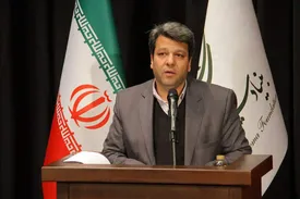 جلسه شورای عالی سینما بالاخره برگزار می‌شود