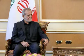 صداقت در رفتار، صراحت در پاسخگویی