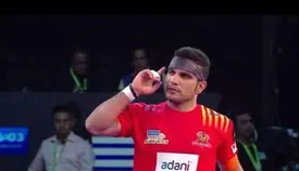 افشاگری در مورد اتفاقات عجیب در تیم ملی/ مربی از قرارداد بازیکنان پورسانت می گیرد!