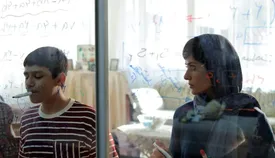 زمان اکران جدید زن و بچه مشخص شد