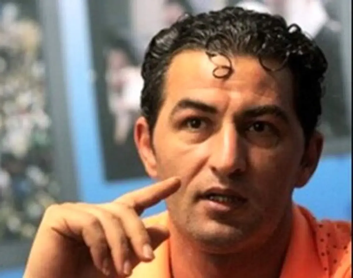 پرویز برومند: دست‌های پشت پرده می‌خواهند استقلال سرپا نباشد | نکونام حق دارد استعفا کند