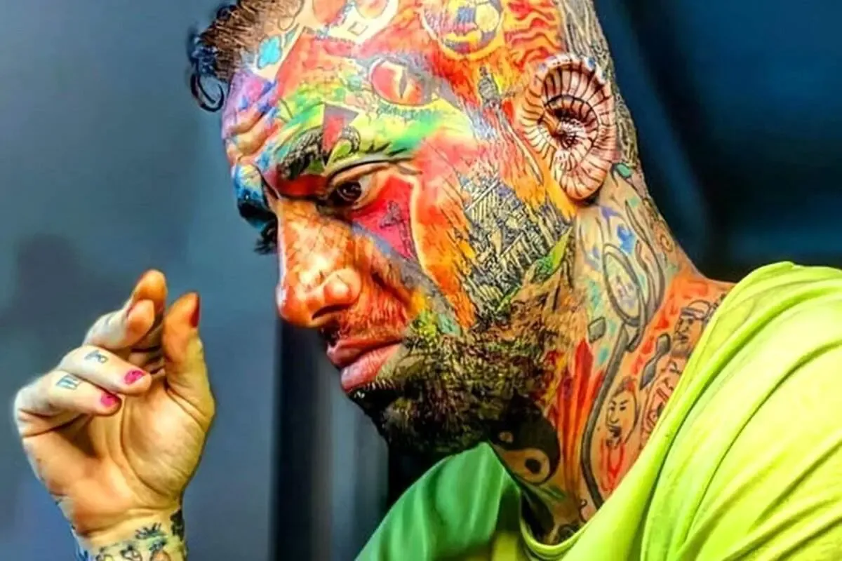 تتلو استقلالی است یا پرسپولیسی؟