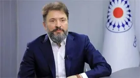 برنامه های «تعاون» برای سال 1400 چیست؟