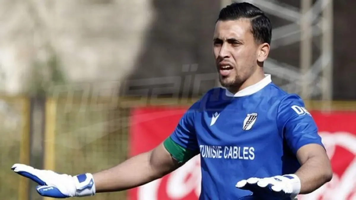 پیشنهاد ۹۰ میلیاردی تراکتور به گزینه جانشینی بیرانوند