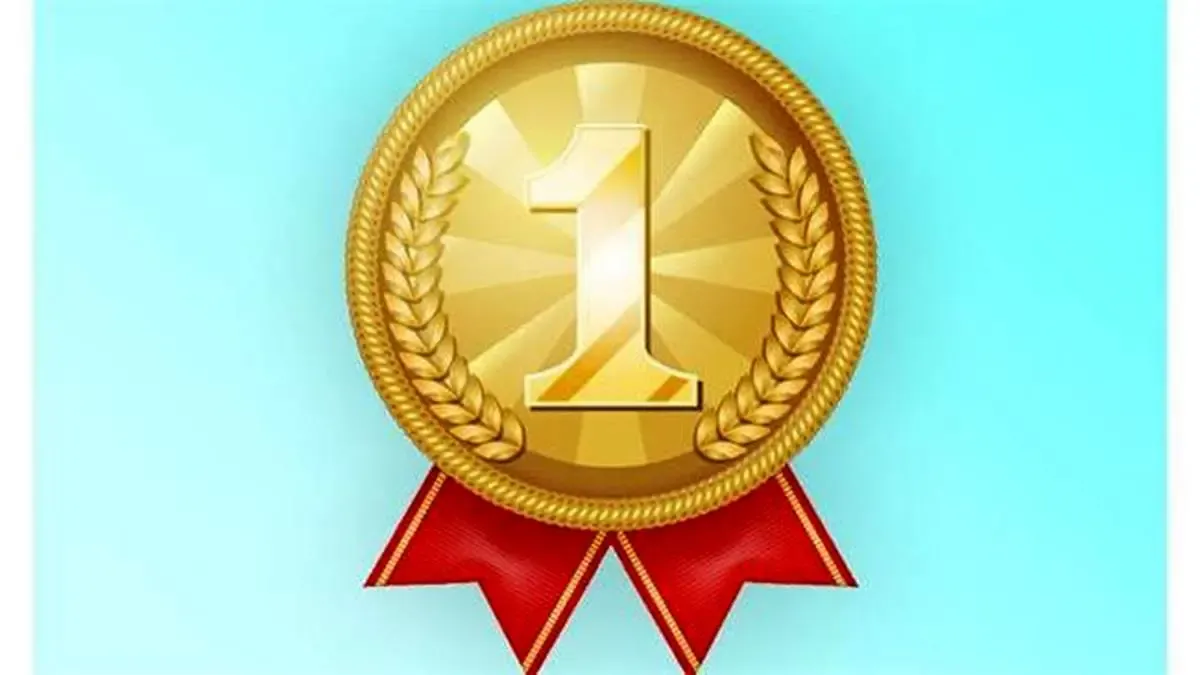 بانک گردشگری در جایگاه نخست شاخص "اعتماد و اطمینان" قرار گرفت