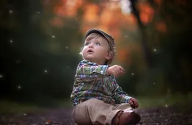 چرا امروز 26 شهریور روز پسر است؟+ تاریخچه