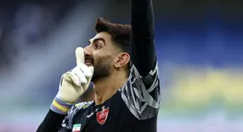 پرسپولیس شروط بیرانوند را می‌پذیرد؟ | آیا دو طرف از مواضع خود کوتاه خواهند آمد؟