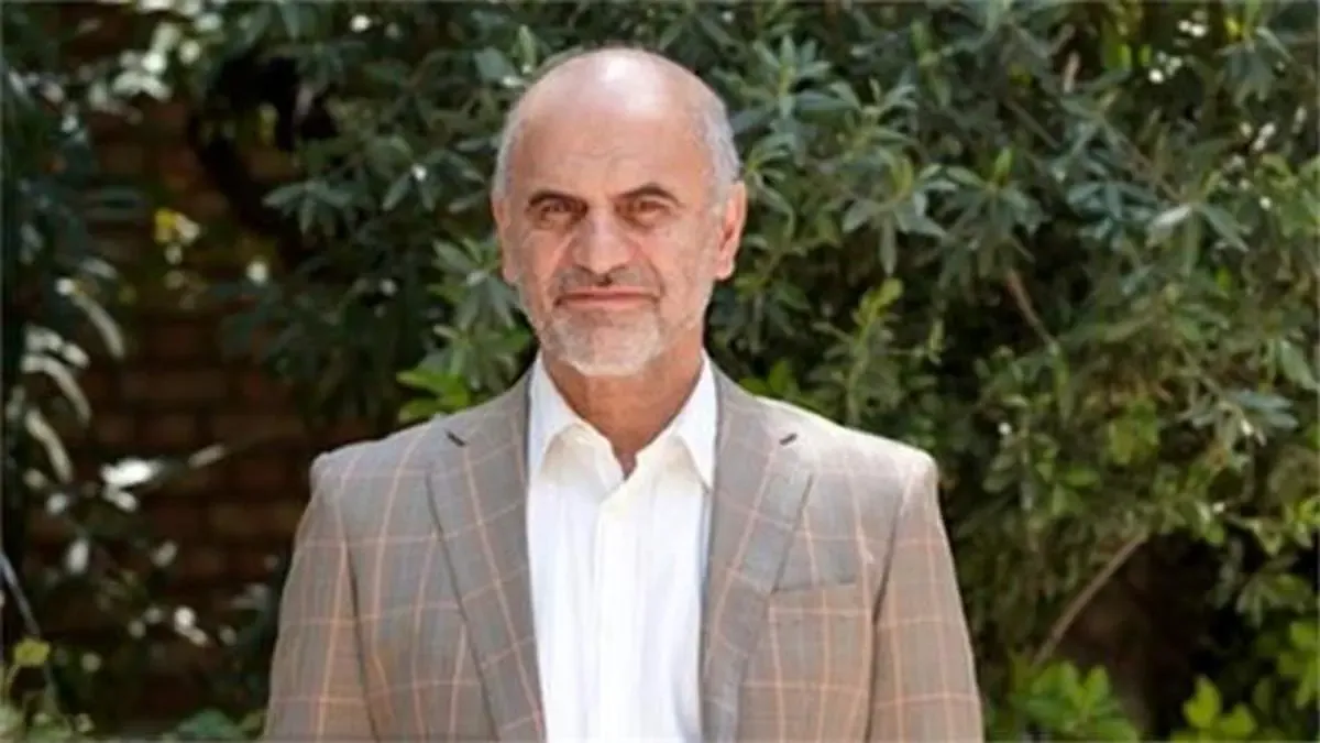 سرانه هزینه‌های مصرفی، ۶۵ درصد کاهش یافت/ خطر واژگونه‌خوانی در تولید کشور/ تعداد بنگاه‌های ورشکسته در حال افزایش است