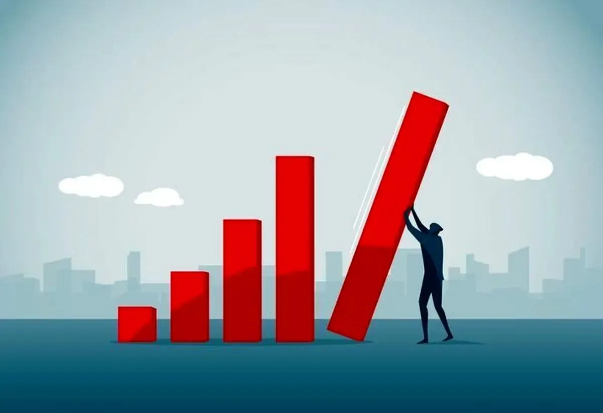 الگوهای جدید تاب‌آوری اقتصادی در جنگ 12 روزه