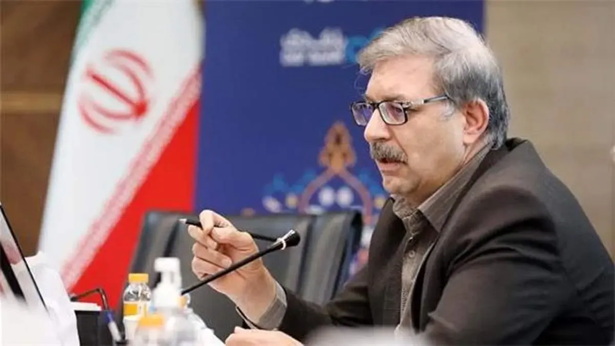 مهم‌ترین رسالت بانکداری اسلامی، هدایت منابع مالی به سمت تولید و اشتغال است