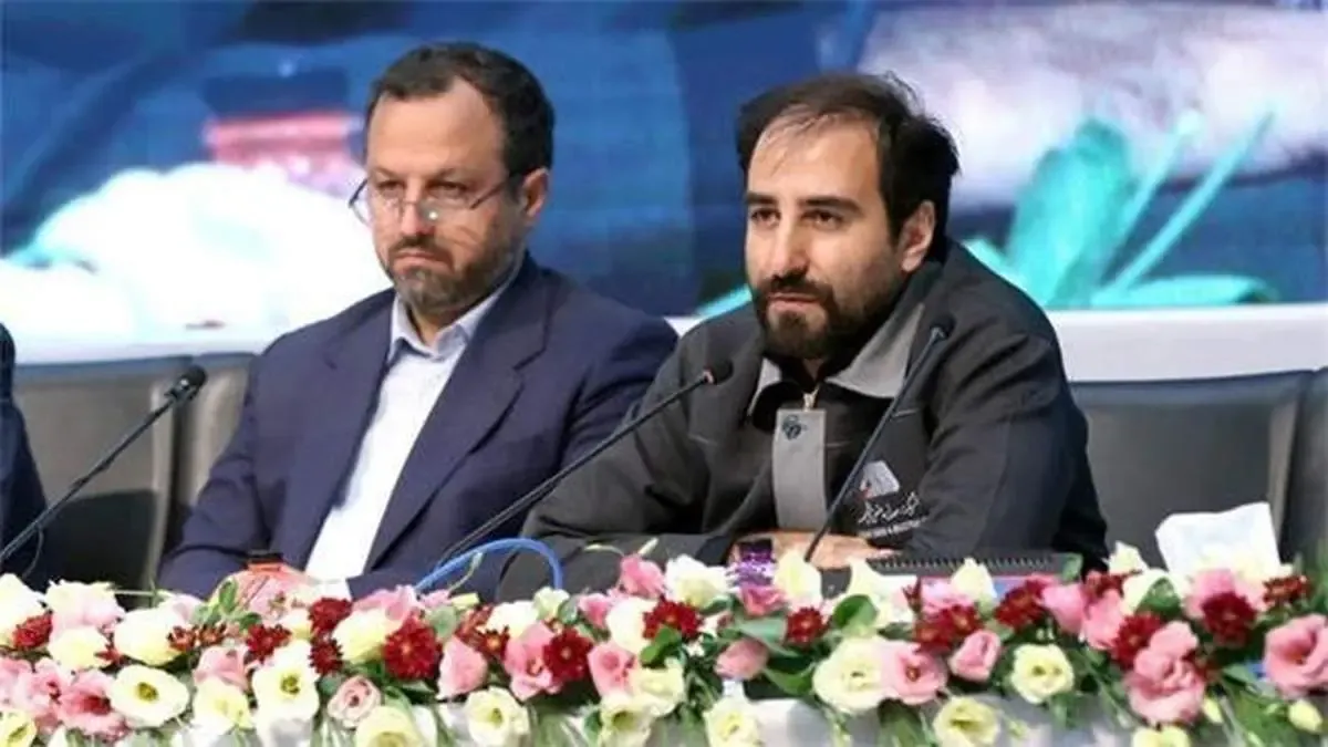 گل‌گهر در حوزه مسئولیت‌های اجتماعی موفق عمل کرده است