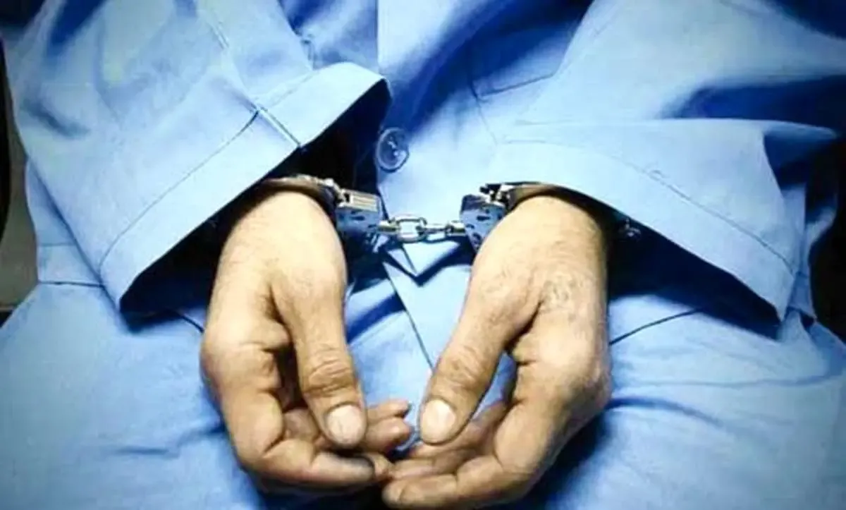 مرد بوکسور به ۶ زن  در خیابان تعرض کرد!