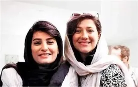 نامه ۲۰۰ روزنامه‌نگار و خبرنگار داخلی به اژه‌ای برای آزادی الهه محمدی و نیلوفر حامدی