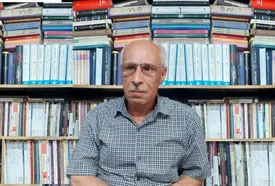 مهم‌ترین چالش آدمی تنهایی است