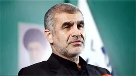 خرید خانه با پول حلال در کلانشهرها نشدنی است/ درآمد سالانه کارگران به اندازه پول نیم متر خانه در تهران/ فحش مسکن مهر را شنیدم اما دولت از آن استفاده کند