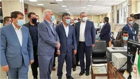 رضایت «عموم مردم»، محور سیاست گذاری جدید برای اداره بانک