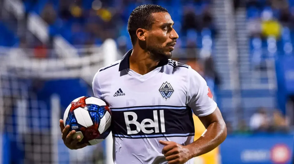 ستاره تیم‌های آتالانتا و اودینزه به لیگ ایران آمد + عکس