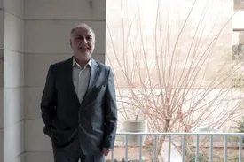 قرارداد نانوشته ای بین دولت و اکثریت مجلس وجود داشت