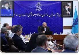 مناظرههای پیش رو چه تفاوتی با مناظره های قبلی دارند؟