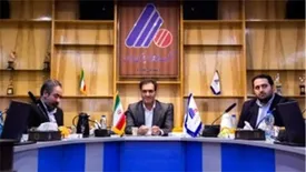 فولاد آلیاژی، نقش موثری در ترسیم نقشه توسعه صنعتی کشور دارد