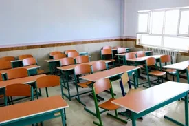 مدارس این استانها فردا چهارشنبه ۲۴ دی تعطیل شد