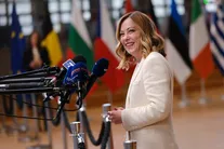 ایتالیا هم پایگاه سیسیل را به روی آمریکا بست