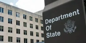 آمریکا هشدار جدید صادر کرد