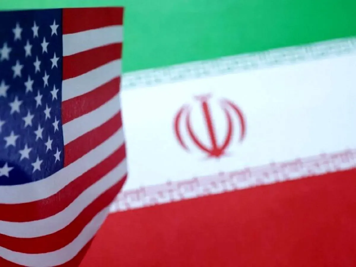 پرواز جنجالی ایرانیان؛ فشار دولت ترامپ علیه مهاجران تشدید شد