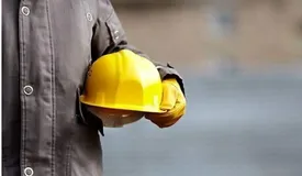 حقوق جدید کارگران در ۱۴۰۴ اعلام شد/حداکثر ۱۶.۶ میلیون تومان برای خانواده‌های پرجمعیت