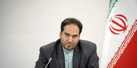 برای درمان اعتیاد از واژه «بهبودی» به جای «درمان» استفاده کنیم