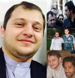 بازگشت بچه جنجالی به استقلال؛ لابیگرها مشغول کارند