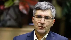 استعلام صحت چکهای تضمینی بدون مراجعه به بانک