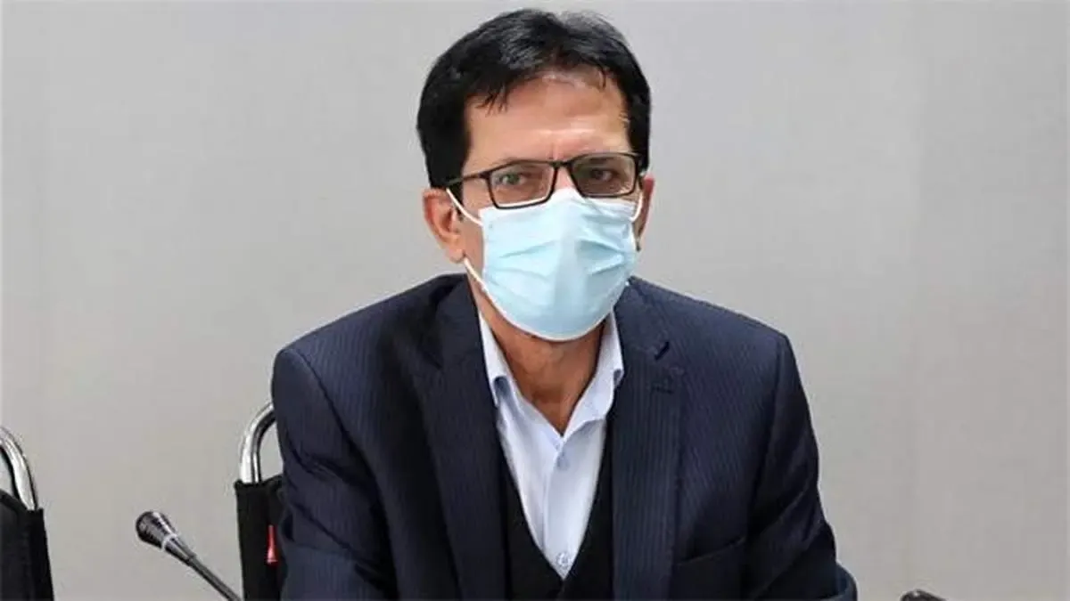 تبدیل تجربیات به دانش در بانک توسعه تعاون اجرایی می شود