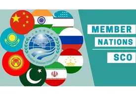 توصیه ایران به سازمان شانگهای درباره جنگ تروریستی آمریکایی صهیونیستی