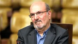 برخی وزرای پیشنهادی امتحان خودشان را در دولت احمدی‌نژاد پس داده‌اند/ افاضات تعدادی از گزینه‌های پیشنهادی موجب بالا رفتن قیمت دلار شده است