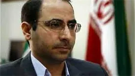 وصول 723 میلیارد ریال از مطالبات غیرجاری بدهکاران عمده بانک توسعه صادرات