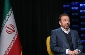 واکنش رسانه رسمی حسن روحانی به اظهارات علی شمخانی در مورد هواپیمای اوکراینی