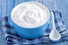 این خوراکی خوشمزه خطر دیابت را کاهش می دهد