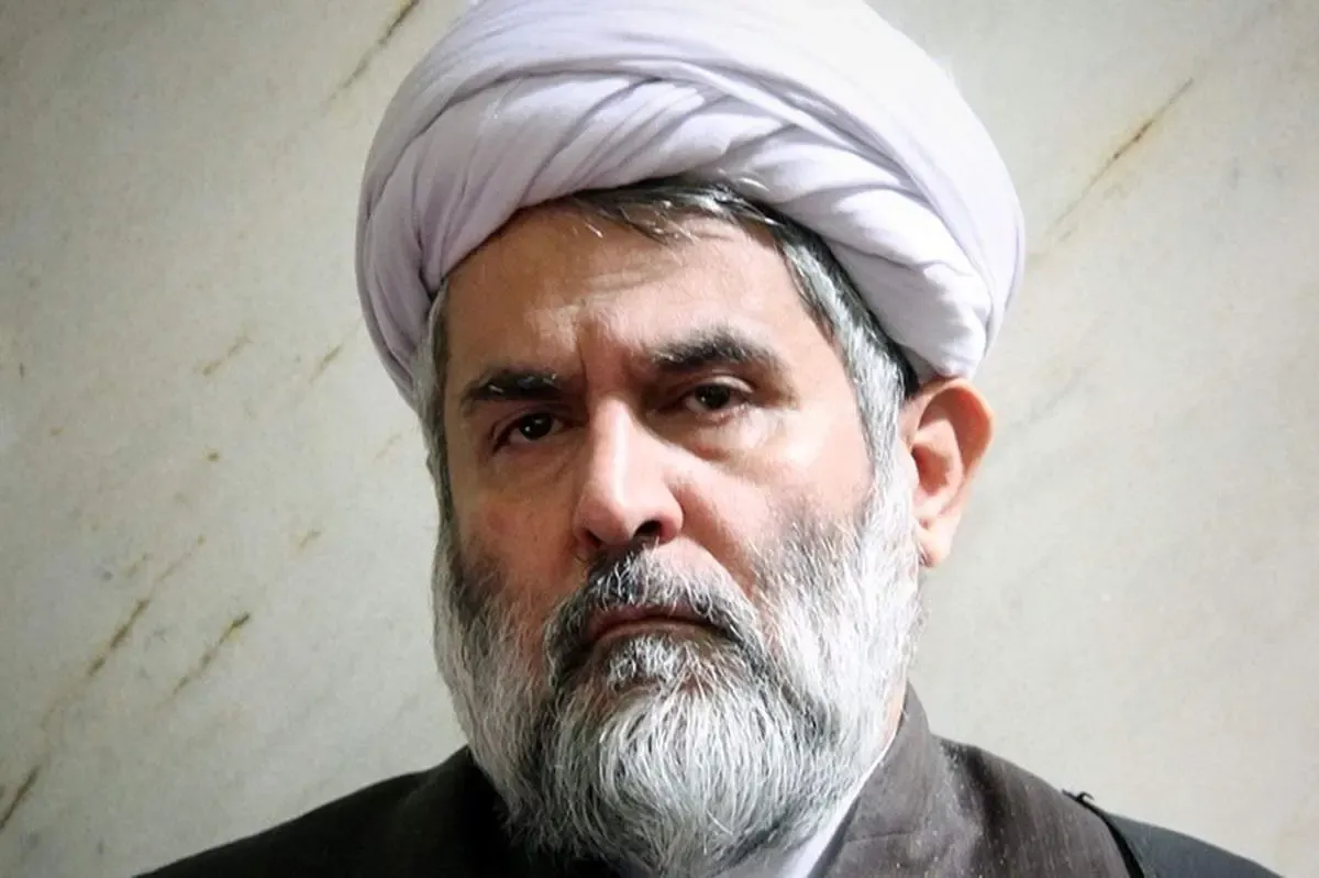 رئیس سابق سازمان اطلاعات سپاه:اسناد اسرائیلی نشان می‌دهد که اسرائیل روی 80 سالگی را نخواهد دید