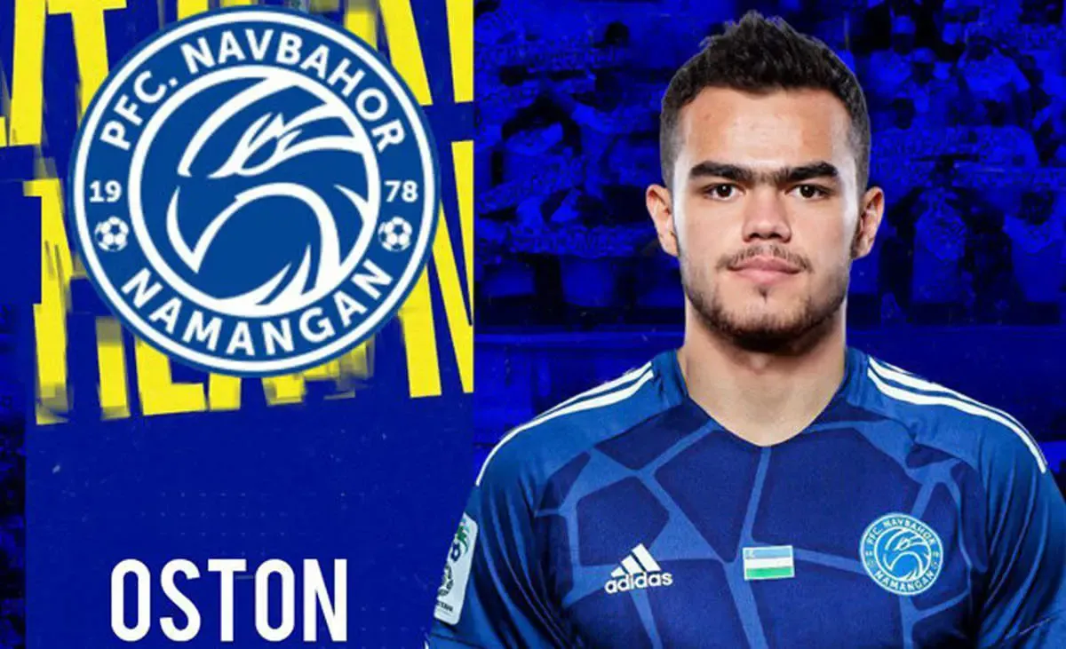 ستاره مدنظر نکونام سودای اروپا دارد