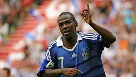 وینگر خارجی چلسی و سویا مد نظر استقلال !