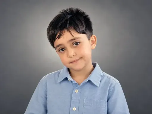 مرگ دلخراش پسربچه ۴ساله به دلیل حمله سگ هار