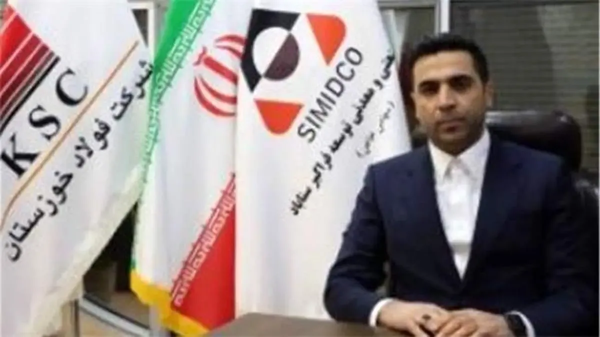 قیمت‌گذاری دستوری به شرط ارائه تسهیلات عبور از بحران