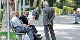 ۷۵ بازنشسته در وزارت نفت برکنار شدند