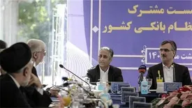 تاکید رییس‌جمهوری بر اجرای تعهدات نظام بانکی در حوزه ساخت مسکن