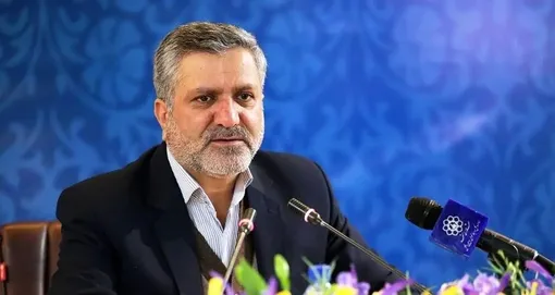 وزیر کار: حداقل حقوق و دستمزد کارگران را دولت تعیین نمی‌کند