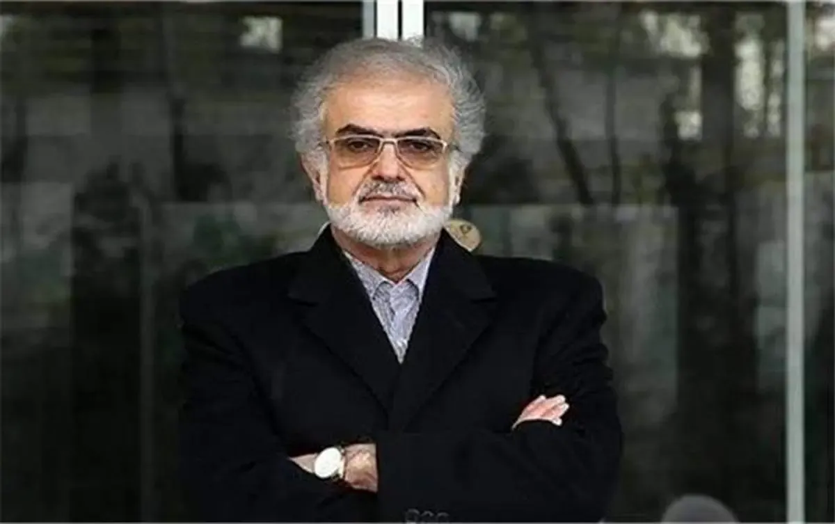 نسل جدید به دنبال هیاهو نیست