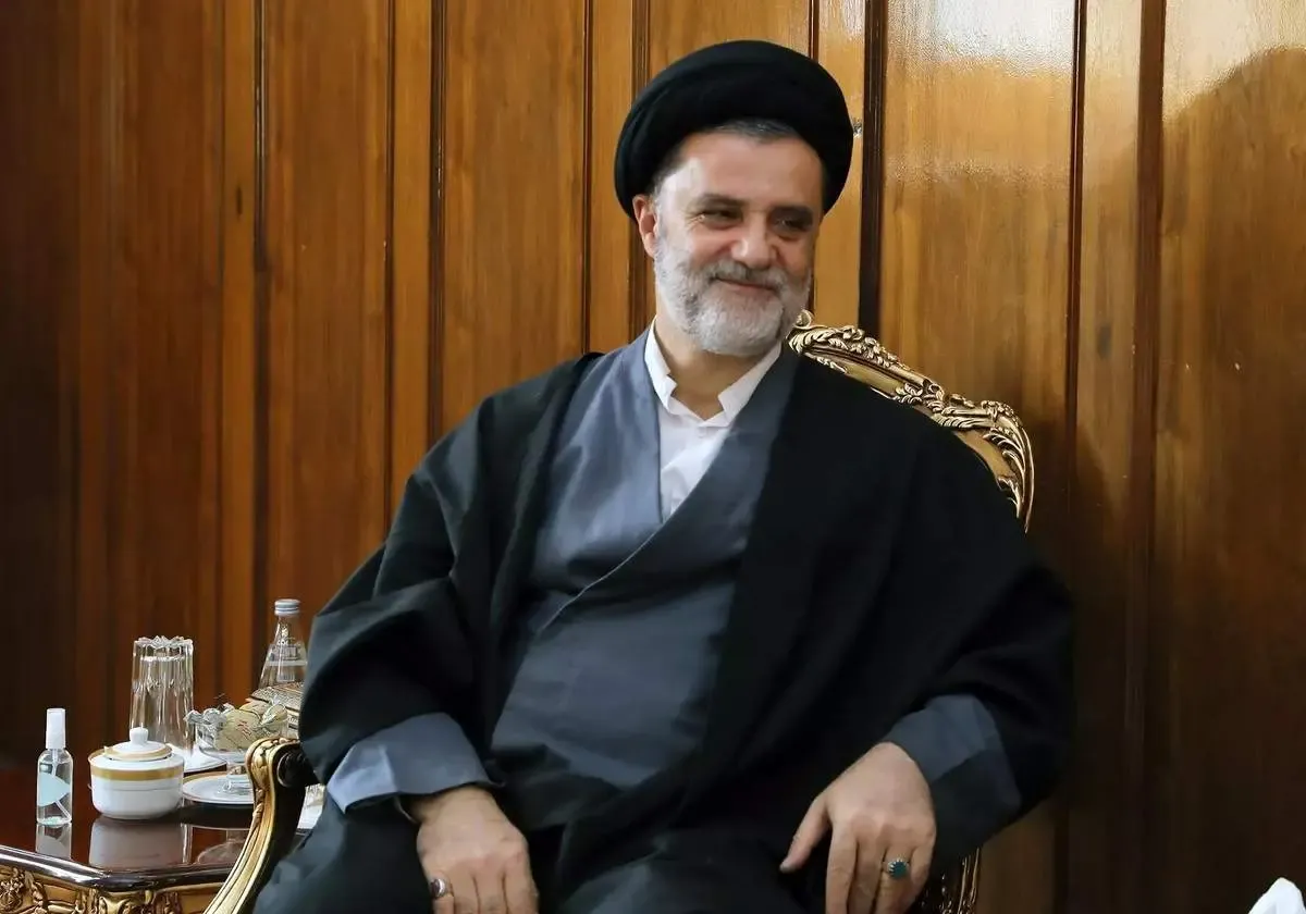 قالیباف جا ماند/ نبویان و رسایی پیشتاز انتخابات مجلس تهران